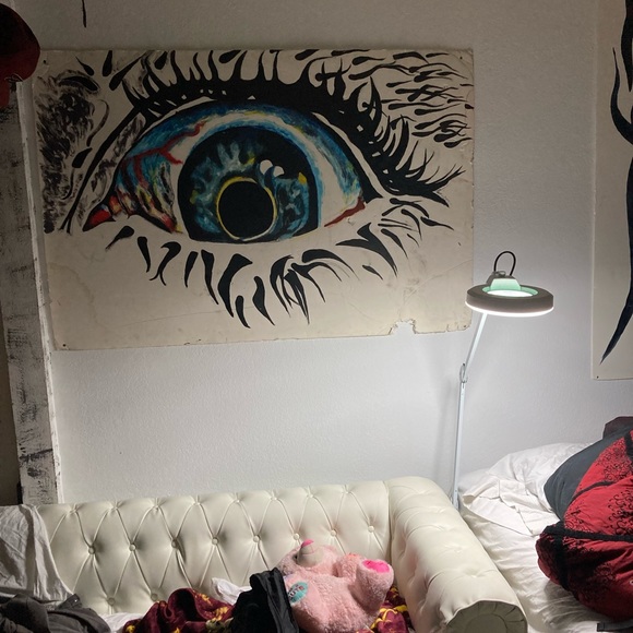 Custom paintings\artwork - Picture 4 of 4